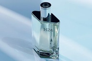 Pre-Order Hermes H24 100ml //Niche Fragrance Perfume 香水 // AttScent 訂購 代購