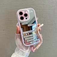 VIVO SpecialCasing compatible For Vivo Y27 Y36 Y16 Y02T Y02S Y17S Y15S Y12S Y20I Y22 Y15 Y12 Y12A Y1