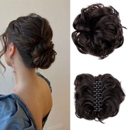 WIG HAIR CLIPS WIG HAIR CLIPS