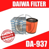 DA 937 Daiwa for SUZUKI Beaver 4WD, LJ50, F5A, F5B, F6A