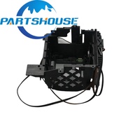 Printer Carriage Assy for Epson ET15000 L14155 L14150 L14158 Printer