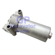 EX200-1 / EX300-1 Hydraulic Excavator Hydraulic Oil Pilot Filter Assy (4191300 / 4631976)