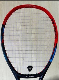 Yonex Vcore 98L