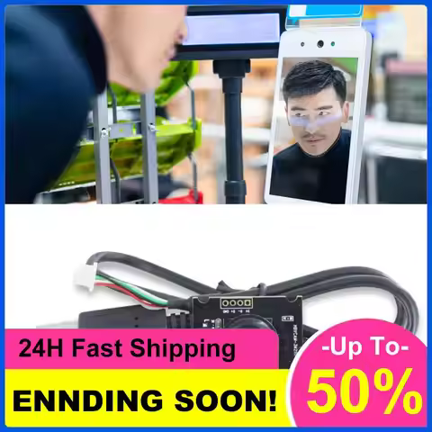 OV3660 Module USB Computer External Camera Module Plug and Play for Phone OTG