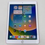 Apple iPad Pro 9.7吋 (2016) Wi‑Fi+Cellular 128GB 港行 原装 全正常 靚仔無花