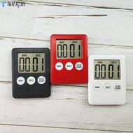 <Twilight>  Timer Mini  Timer With Alarm  Installation For Cooking