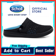 Scholl รองเท้าสกอลล์ scholl รองเท้า รองเท้า scholl ผู้ชาย Scholl รองเท้าผู้ชาย Scholl รองเท้าผ้าใบรอ