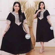 ARABIC LACE DRESS PLAIN ARABIC DRESS SULTAN LACE ARABIC DRESS