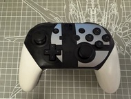 Switch pro 手掣