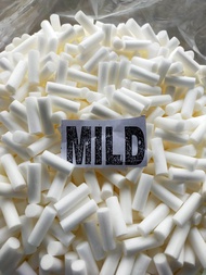 (COD) BUSA FILTER MILD PREMIUM