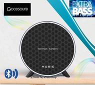 Speaker Bluetooth Mini Extrabass Portable Strap Bluetooth Harman Kardon C1 New Original Speaker