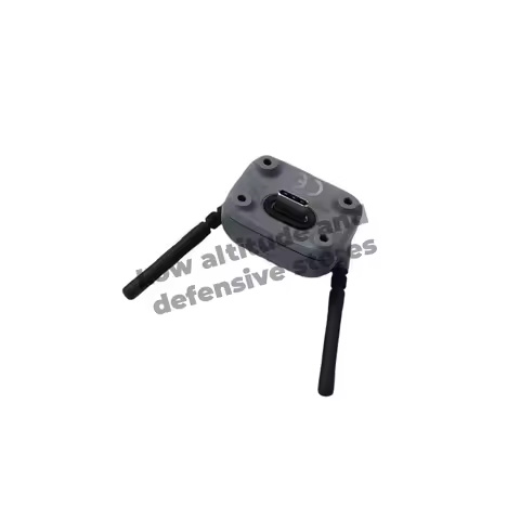 DJI Neo2 Digital Image Transmission Module DJI Neo2 Image Transmission Module Neo2 Image Transmissio