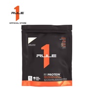 RULE 1 Protein Isolate (1lb)
