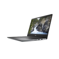 LAPTOP DELL VOSTRO 5481 I5 8TH GEN NVIDIA MX130