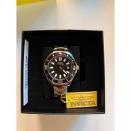 INVICTA 46319 - Pro Diver Men (Quartz)