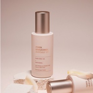 [Dr. Solution] PDRN Bakuchiol Elastic Ampoule 100 – 35ml / K-Beauty Essentials