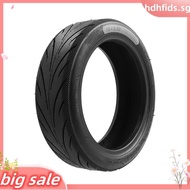 10x2.50 Tubeless Tires–Front& Rear Wheel Replacement for   F2 F2Plus F2Pro F30D F40D Electric Scoote