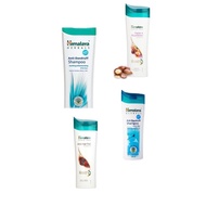 Himalaya Shampoo 400ml