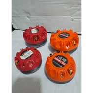 RCF N350 PRO threaded Tweeter Driver | N450 | PD.CD400 |PD.CD500 ORIGINAL