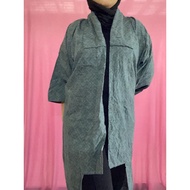 Kimono Vintage Ellies