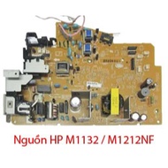 HP Power Main Board M1132 / M1212NF / 1132 / 1212