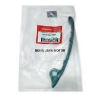 ORIGINAL HONDA CBR 250 TENSIONER RUBBER 14510-K64-N00