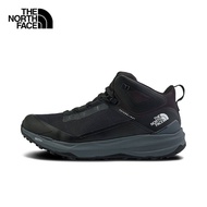 THE NORTH FACE M VECTIV EXPLORIS 2 MID FUTURELIGHT รองเท้าเดินป่า รองเท้า รองเท้าผู้ชาย