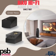 PSB Imagine XA Atmos Surround Speaker