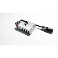 Nichia NCSU033C UV365 Curing Lamp UV LED Light