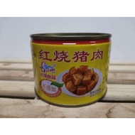 ﹍Gulong brand Stewed Pork