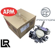 100% ORIGINAL APM THROTTLE BODY PROTON PERDANA V6 THROTTLE BODY ( AE-ACN54-215 )