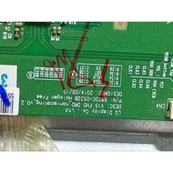 SKYWORTH.55E2A11T.T.Con.6870C-0532B