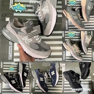 Men's Shoes NB 993 [Authentic，Available for shipping]