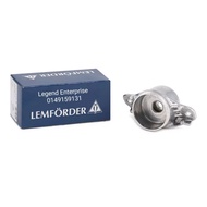 Lemforder Rear Absorber Mounting Audi A3 Q2 Q3 TT VW ARTEON PASSAT GOLF TIGUAN 5Q0513353E