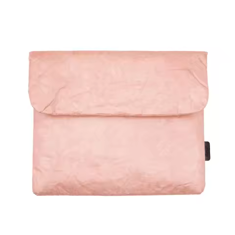 Vintage Old Style Laptop Bag Cover,Fiber Paper Material 10.2“ E-Reader sleeve case for Kindle Scribe