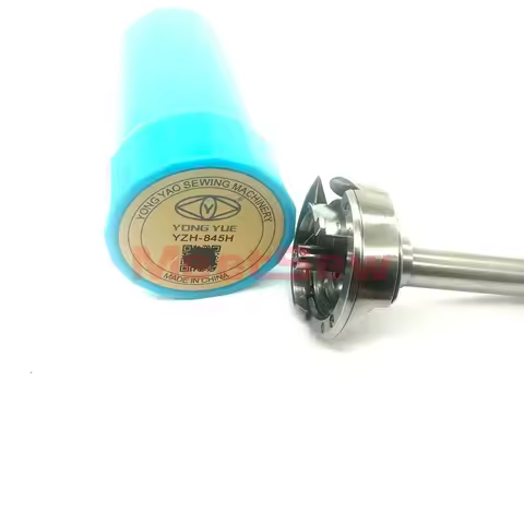 Sewing machine parts YONG YUE YZH-845H HOOK TYPICAL JACK ZOJE Brother JUKI Sunstar BRUCE SGG