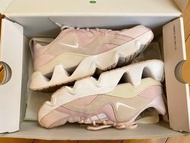 Nike RYZ 365 - Pink