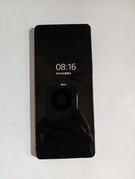 SONY Xperia 手機