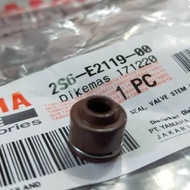 JUPITER MX VALVE SEAL.VIXION 2S6