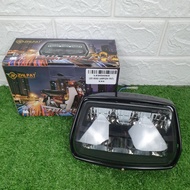 EX5 zhipat stanly headlamp