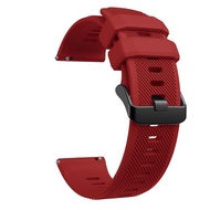 watch for men men watch For CIGA design Xijia I Series U Mechanical Watch Replacement Wristband X/Z/