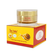 One Today Kem trắng da ngừa lão hóa VIP 50g