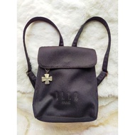 Cool ELLE mini Backpack