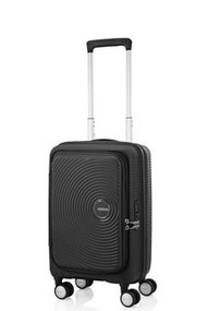 ［搬遷清貨破底價 歡迎查問］🔥AMERICAN TOURISTER (美旅）A08 CURIO前蓋行李箱,手提 20”$798起, 25” 28” 行李箱 行李喼 旅行箱 旅行喼 可上機喼 trave