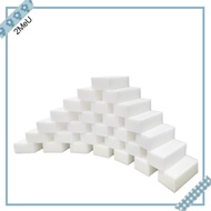 Nano Magic Softener Clean Sponge