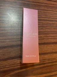 (現貨) jealousness 杜鵑花酸亮白化妝水