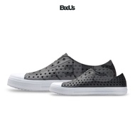 LLOUD Eva 2026 Men's Casual Shoes, Men's Sneakers, College, Work, Latest Fashionable Men's Shoes