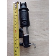 ♞SHORT NOZZLE FOR PRESSURE WASHER BOSCH YILI BLACK & DECKER YOJIMBO INGCO ZEKOKI FASA GREENFILED