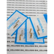 TOMBOL SAMSUNG GALAXY S8 PLUS G955F FLEXIBLE FLEXIBLE POWER ON OFF BUTTON SAMSUNG GALAXY S8+ S8 PLUS