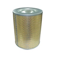 Air Filter I/S NPR 8-94156052-T (Genuine I/S) 110hp 115hp 120hp (4JB1 4BC2 4BE1 4BD1 4HF1)